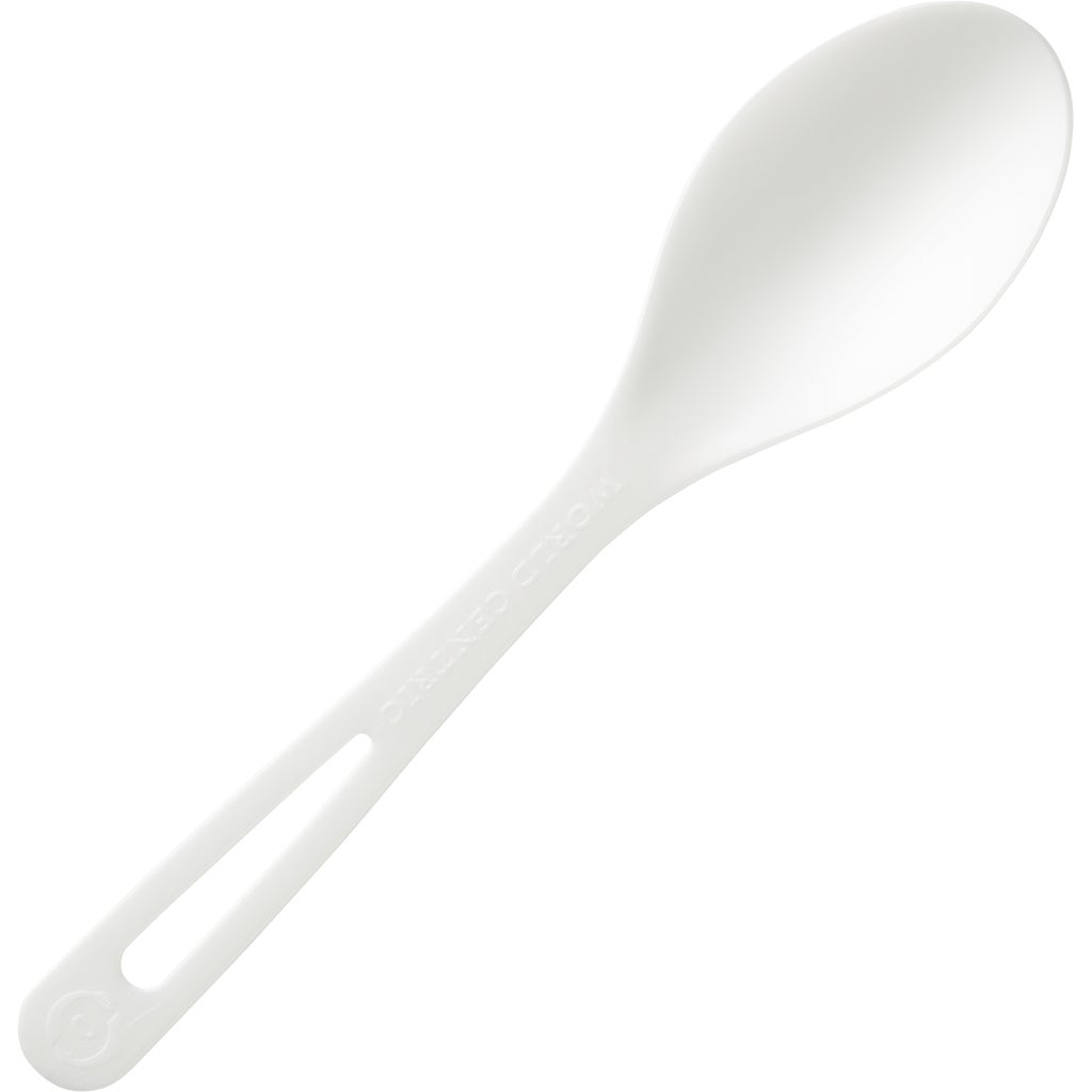 Enlarge Product Preview 1