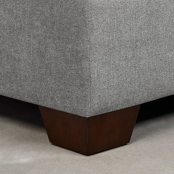 Enlarge Product Preview 5