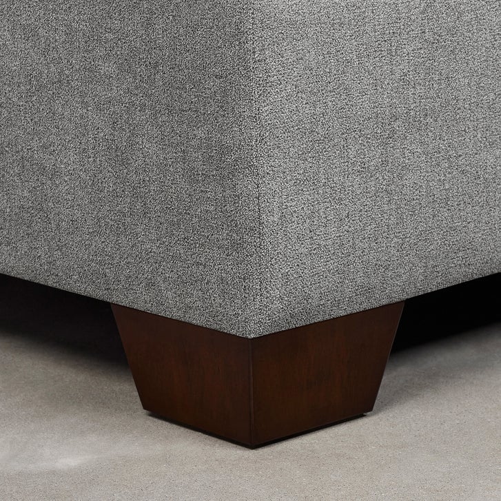 Enlarge Product Preview 6
