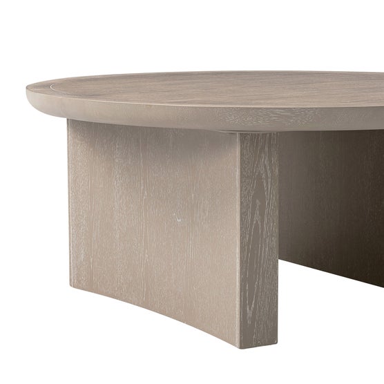 Enlarge Product Preview 5
