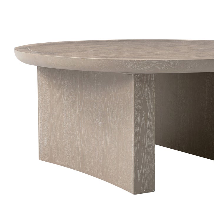 Enlarge Product Preview 6