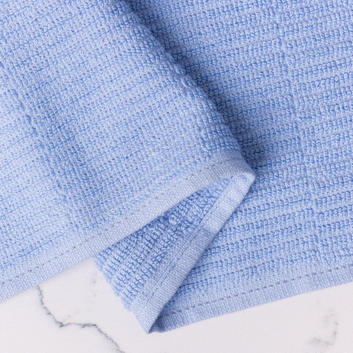 Enlarge Product Preview 7