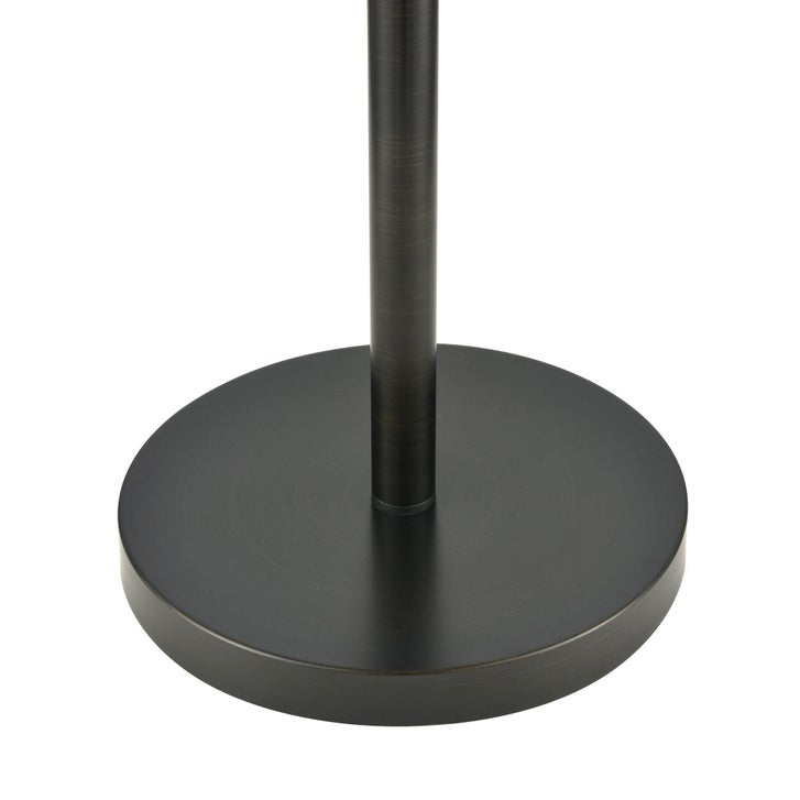 Enlarge Product Preview 12