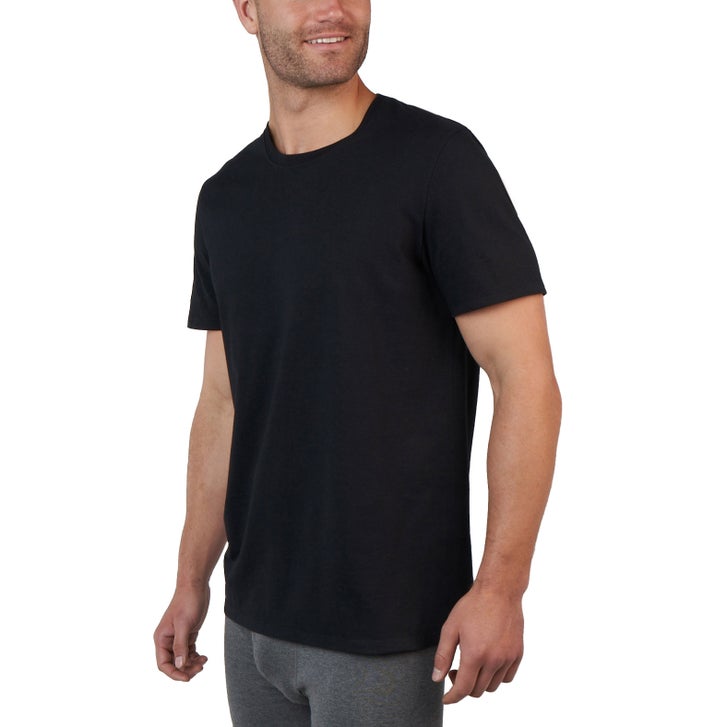Enlarge Product Preview 3