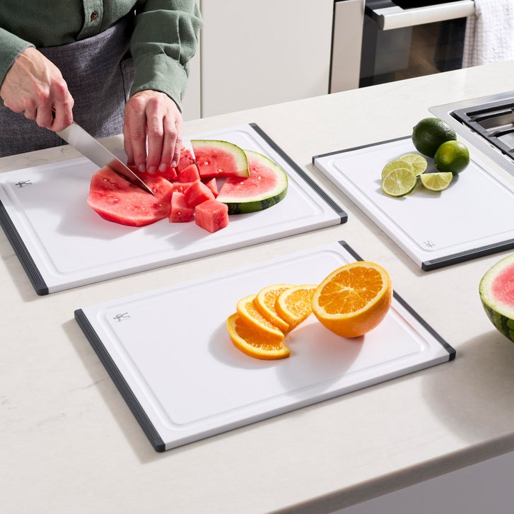 Enlarge Product Preview 4