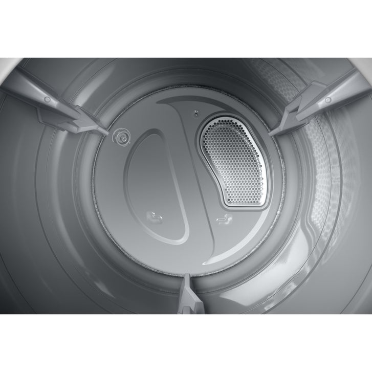 Enlarge Product Preview 7
