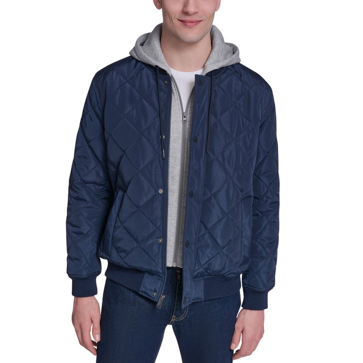 Enlarge Product Preview 3
