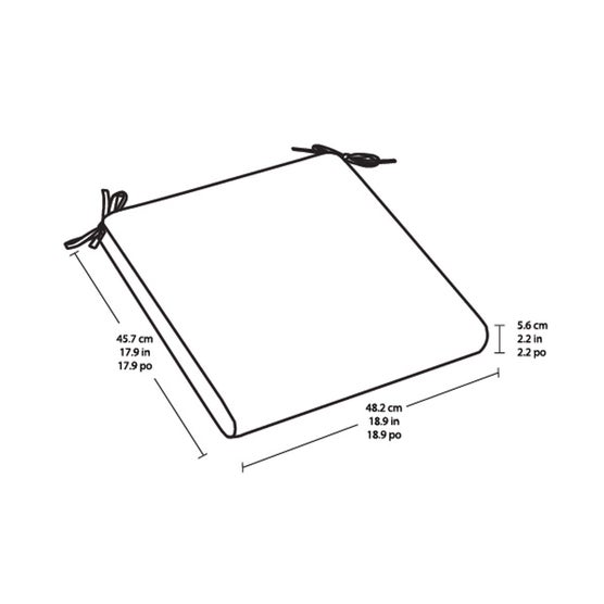 Enlarge Product Preview 4