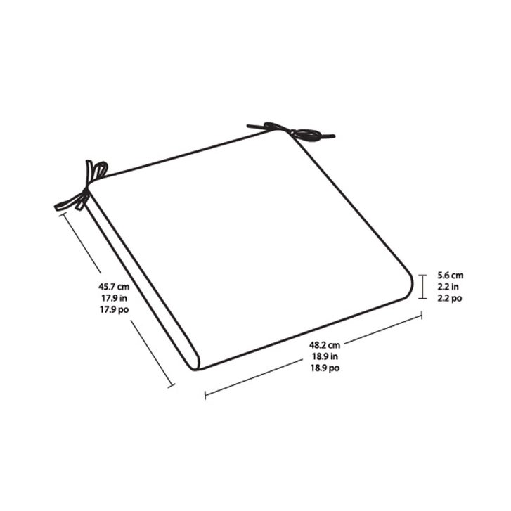 Enlarge Product Preview 5