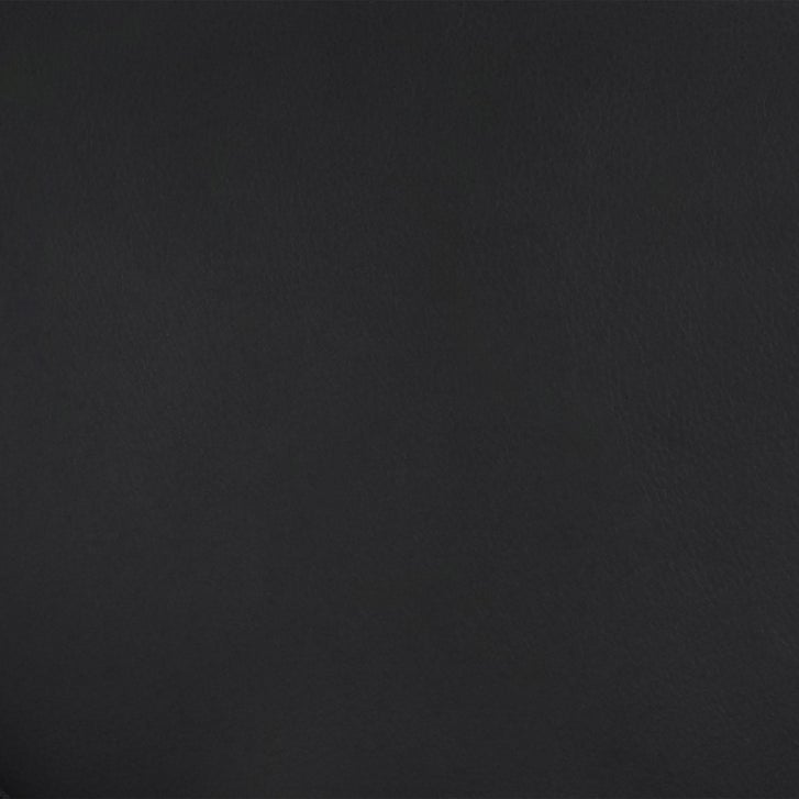 Enlarge Product Preview 9