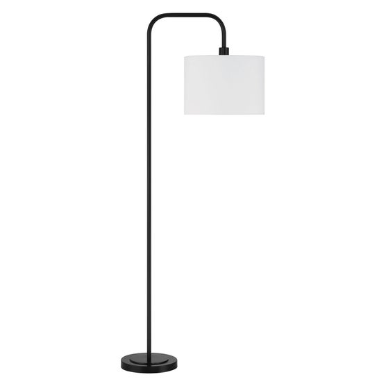 Enlarge Product Preview 4