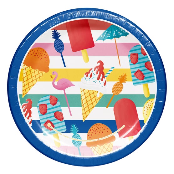 Enlarge Product Preview 2
