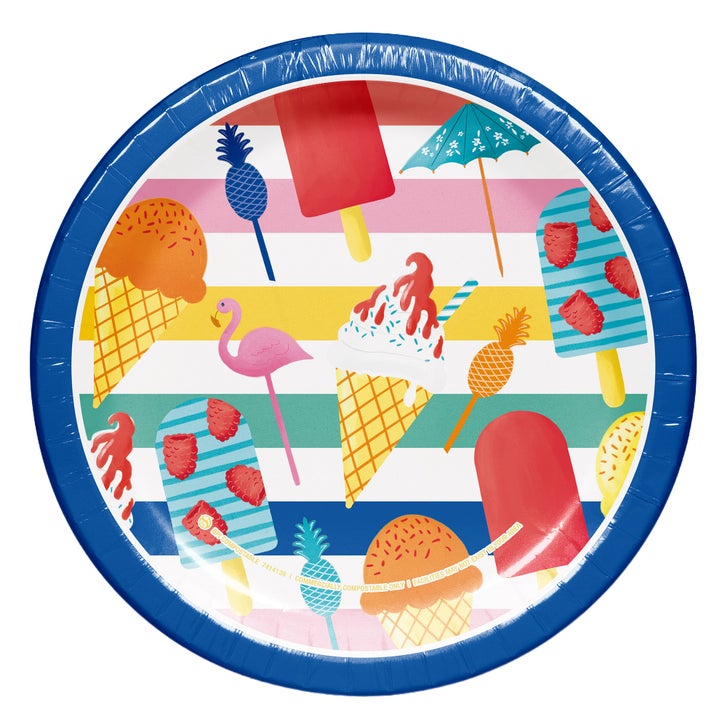 Enlarge Product Preview 3