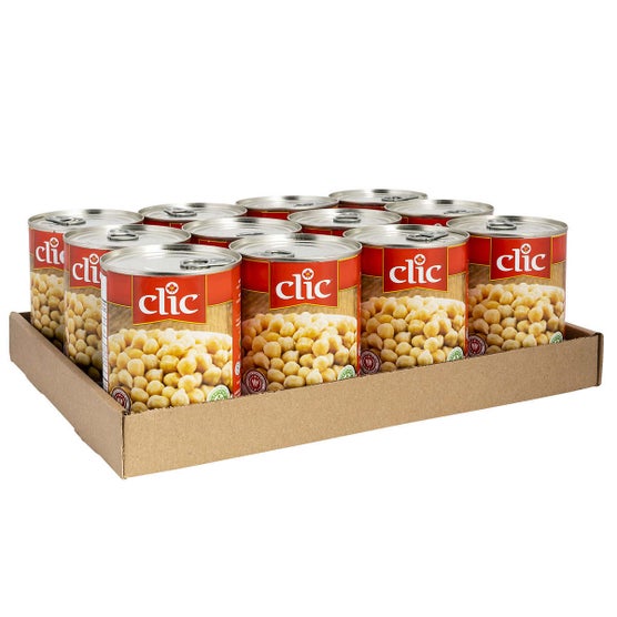 Agrandir l’aperçu du produit 3