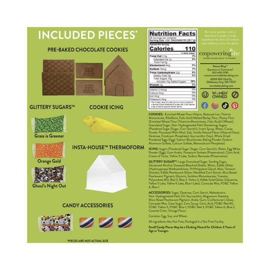Enlarge Product Preview 6
