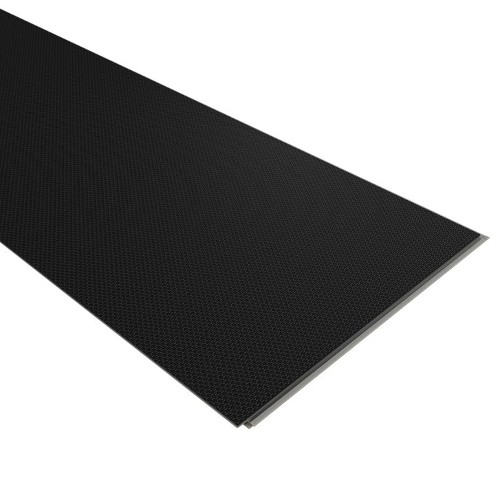 Enlarge Product Preview 10