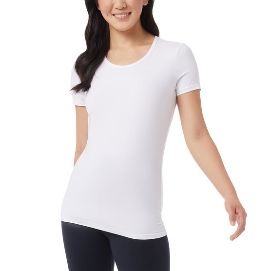Enlarge Product Preview 2