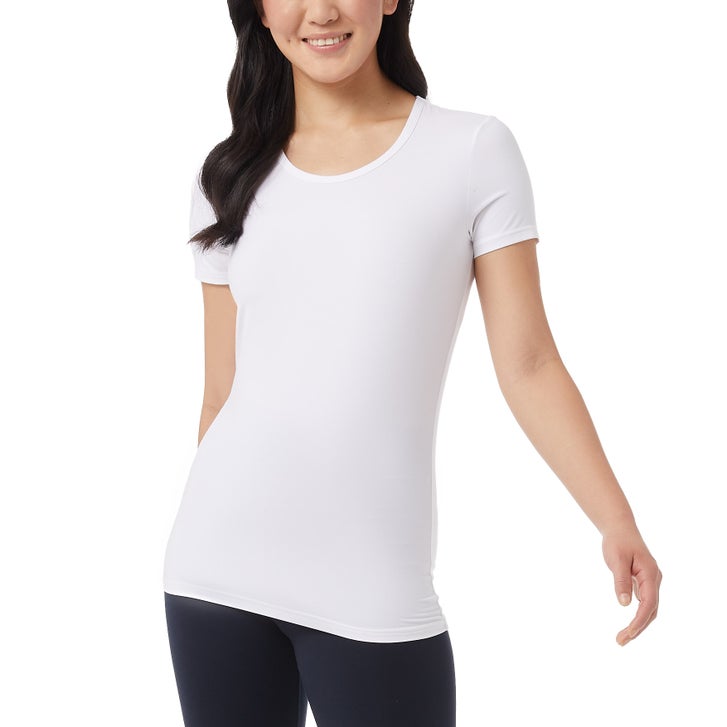 Enlarge Product Preview 3