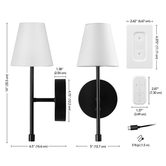 Enlarge Product Preview 3