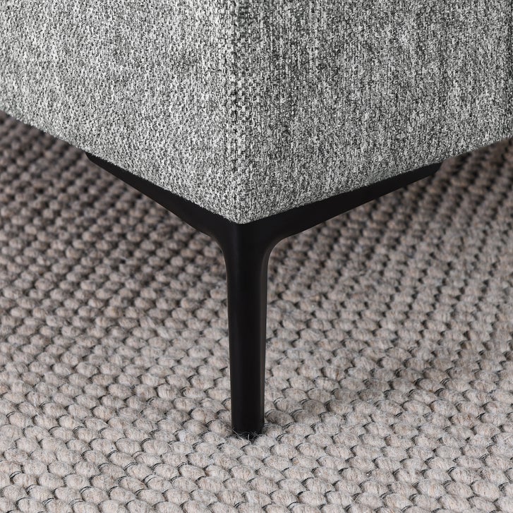 Enlarge Product Preview 4