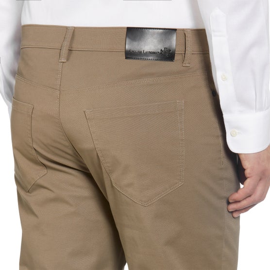 Enlarge Product Preview 4