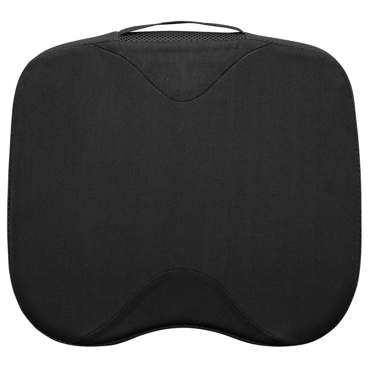 Enlarge Product Preview 4