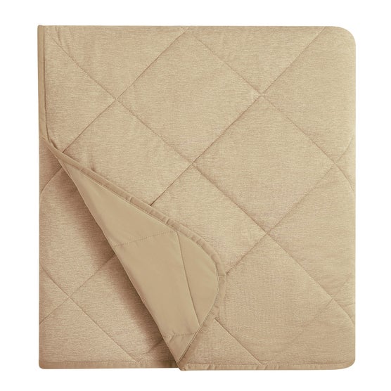 Enlarge Product Preview 4