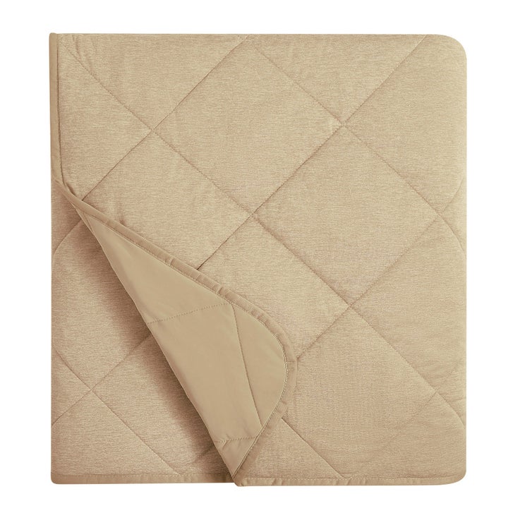 Enlarge Product Preview 5