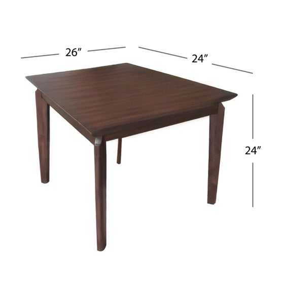 Enlarge Product Preview 7