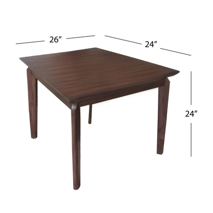 Enlarge Product Preview 8
