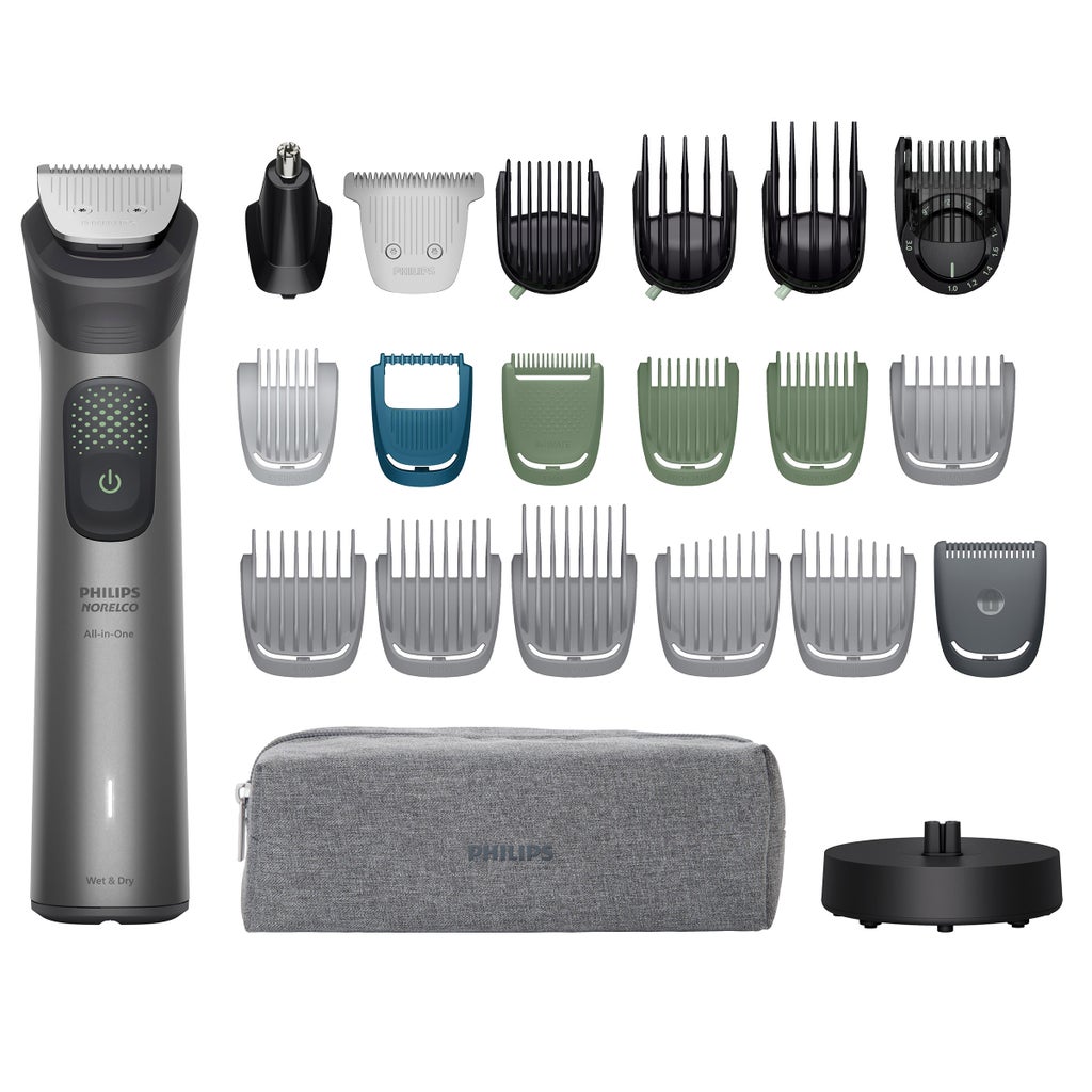 Enlarge Product Preview 1