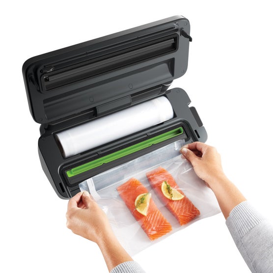 Enlarge Product Preview 4