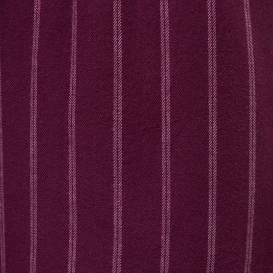 Enlarge Product Preview 5