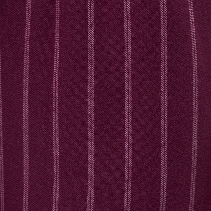Enlarge Product Preview 6