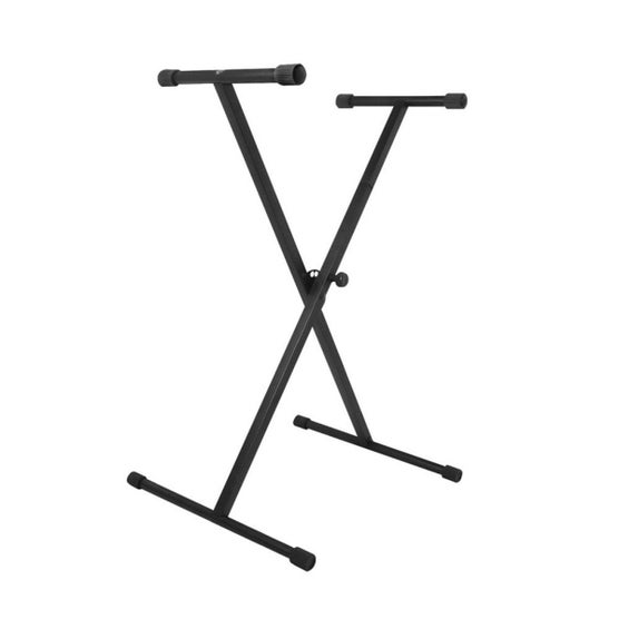 Enlarge Product Preview 4