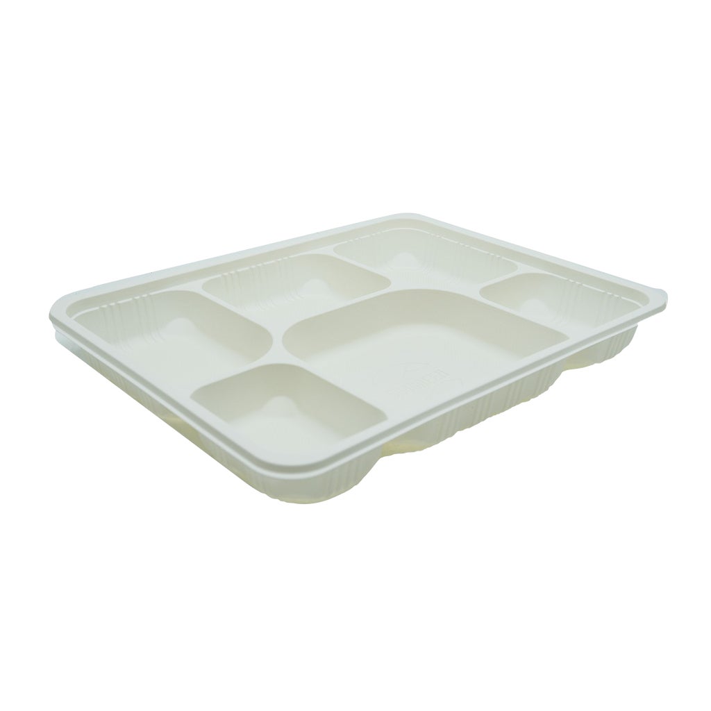 Enlarge Product Preview 1