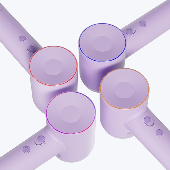 Enlarge Product Preview 2