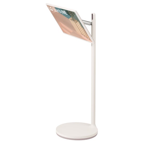 Enlarge Product Preview 3