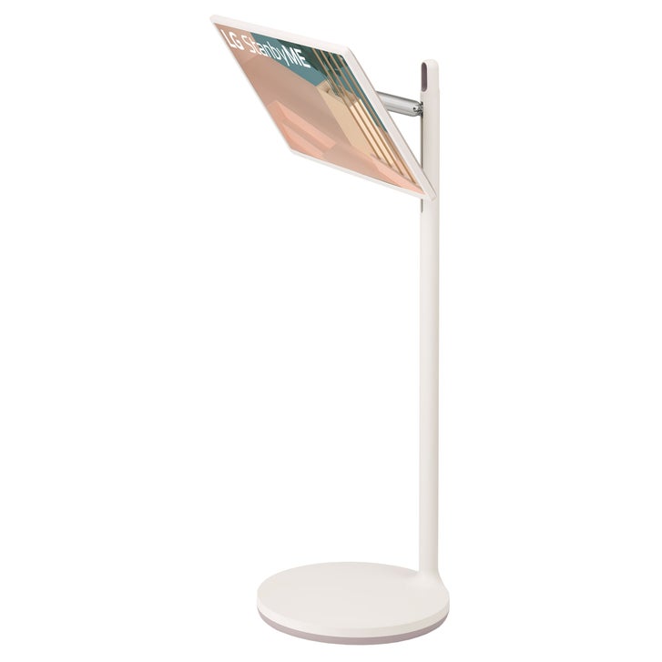 Enlarge Product Preview 4