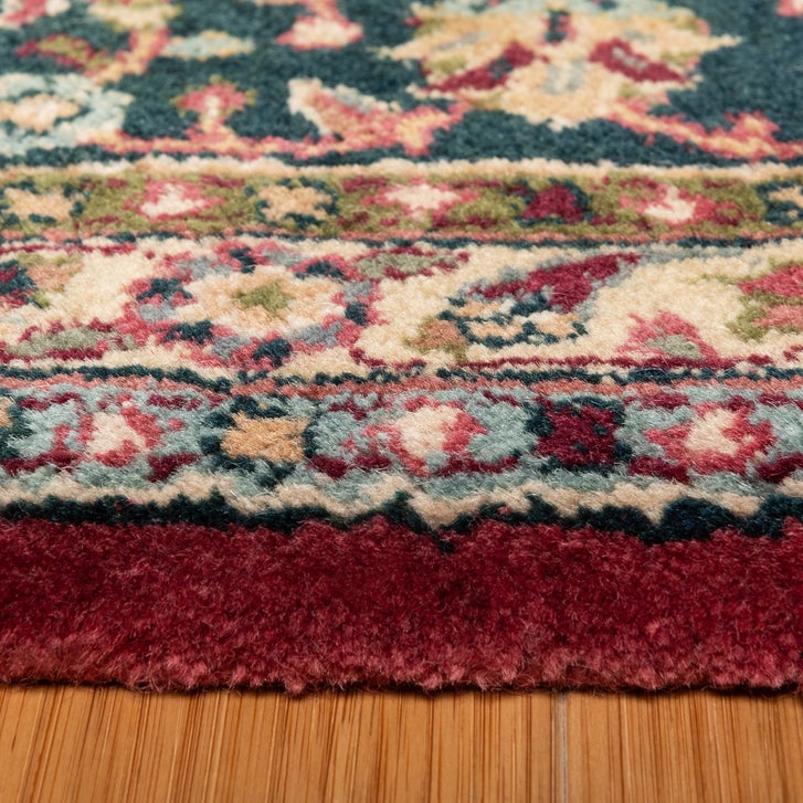 Enlarge Product Preview 4