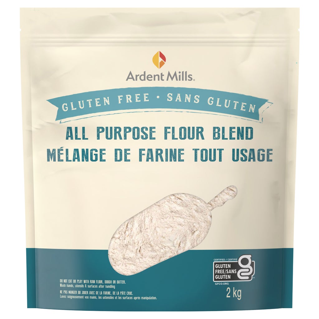 Enlarge Product Preview 1