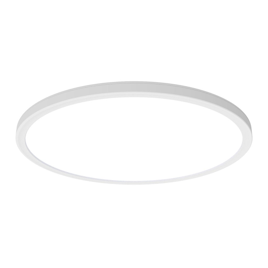Enlarge Product Preview 1