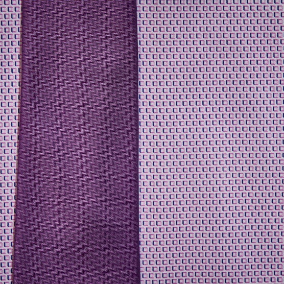 Enlarge Product Preview 5