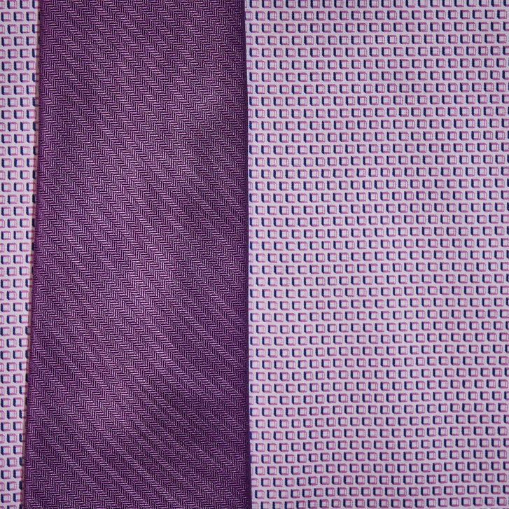 Enlarge Product Preview 6