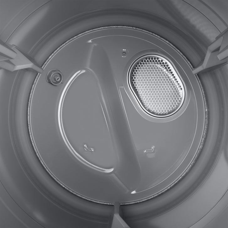 Enlarge Product Preview 5