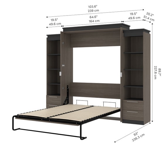 Enlarge Product Preview 6