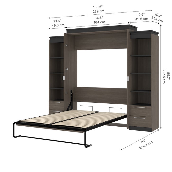 Enlarge Product Preview 7