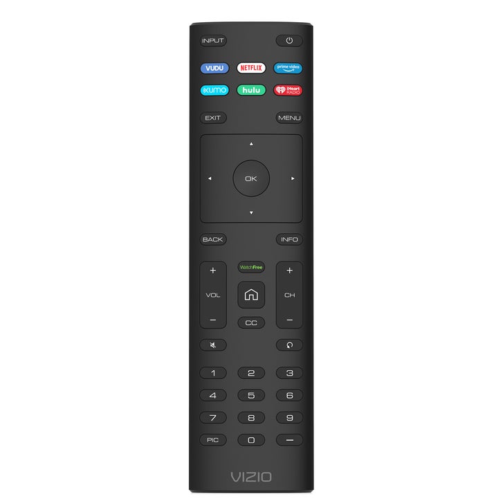 Enlarge Product Preview 10