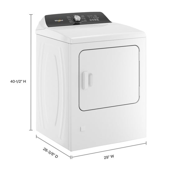Enlarge Product Preview 2