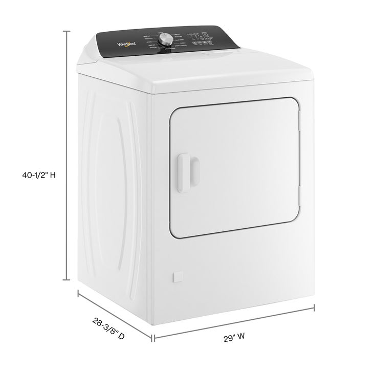 Enlarge Product Preview 3